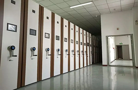 太原档案数字化公司 太原档案数字化公司