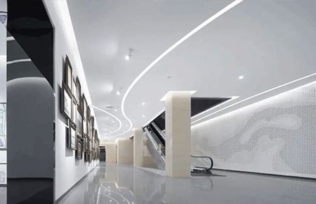 厦门档案数字化公司 厦门档案数字化公司