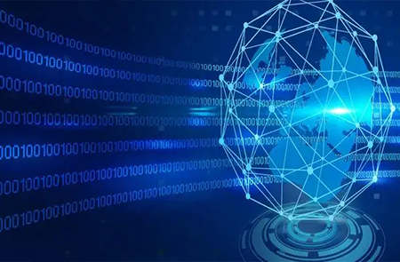曾都区档案整理数字化