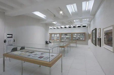 基建档案数字化公司