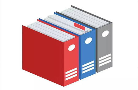 甘肃数字化扫描档案